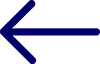 left-nav