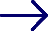 right-nav