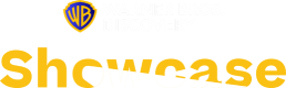 WARNER BROS. DISCOVERY